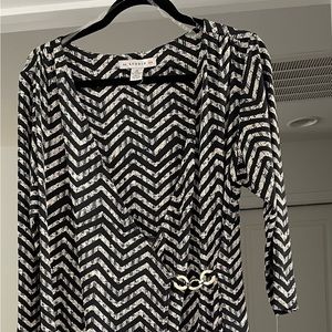 COPY - AA Studio NWT Dress